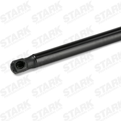 Gas Spring, boot-/cargo area Stark SKGS-0220940 SKGS-0220940 - photo 7