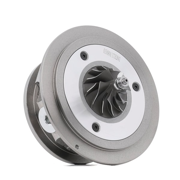 Turbo cartridge (core) Stark SKCCC-4540233 SKCCC-4540233 - photo 1