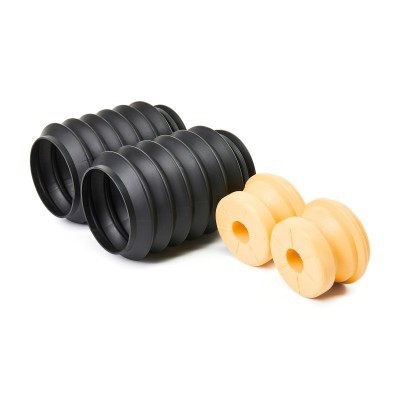 Dust Cover Kit, shock absorber RIDEX 919D0231 919D0231 - photo 3