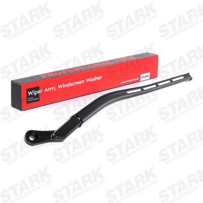 Wiper Arm Stark SKWA-0930040 SKWA-0930040 - photo 2
