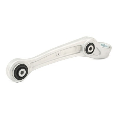 Control Arm RIDEX 273C1516 273C1516 - photo 4