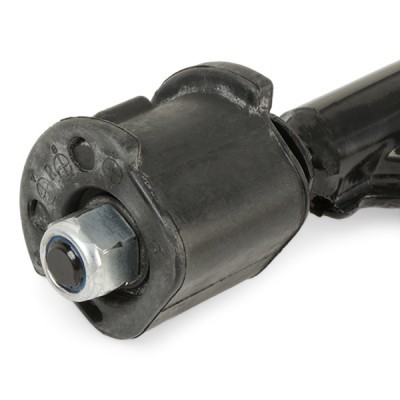 Control Arm RIDEX 273C0364 273C0364 - photo 5