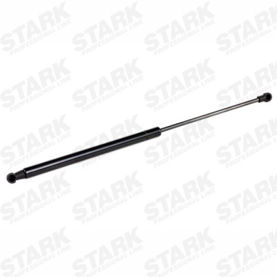 Gas Spring, boot-/cargo area Stark SKGS-0220268 SKGS-0220268 - photo 2