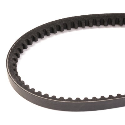 V-Belt RIDEX 10C0062 10C0062 - photo 3