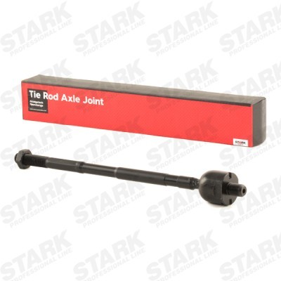 Tie Rod Assembly Stark SKTR-0240128 SKTR-0240128 - photo 2