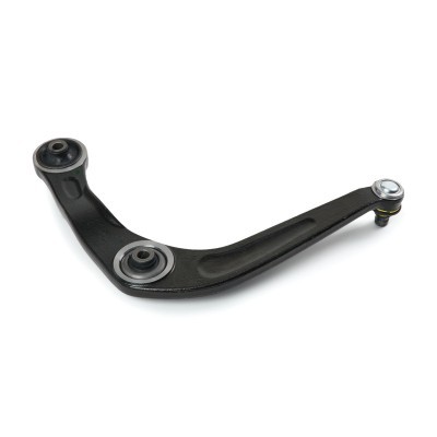 Control Arm RIDEX 273C0008P 273C0008P - photo 4