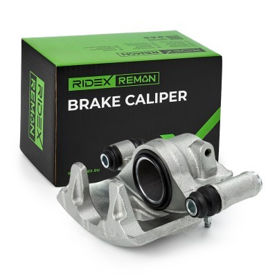 Brake Caliper RIDEX 78B1446R 78B1446R - photo 2