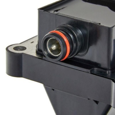 Ignition Coil RIDEX 689C0028P 689C0028P - photo 7
