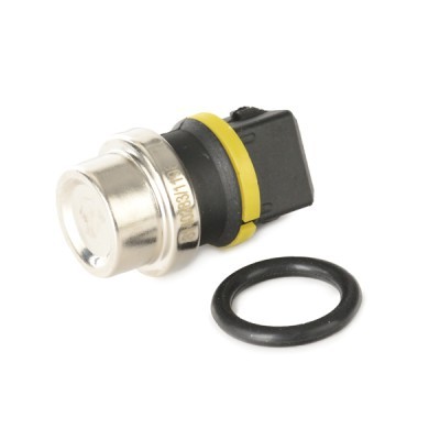 Sensor, Coolant Temperature RIDEX 830C0015 830C0015 - photo 4