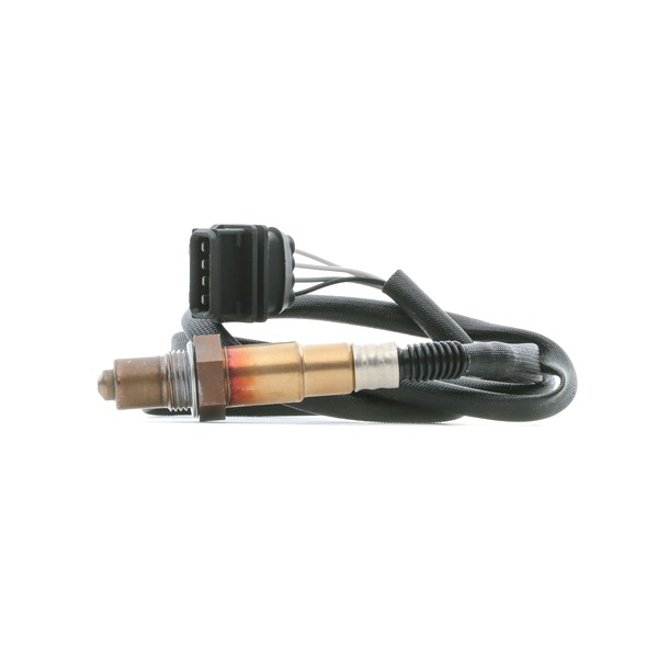 Lambda (Oxygen) Sensor Stark SKLS-0140606 SKLS-0140606 - photo 1