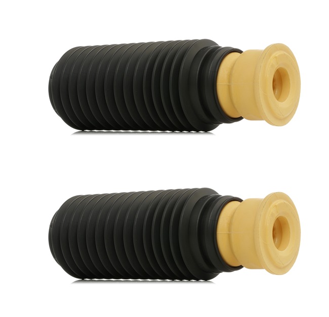 Dust Cover Kit, shock absorber Stark SKDCK-1240090 SKDCK-1240090 - photo 1