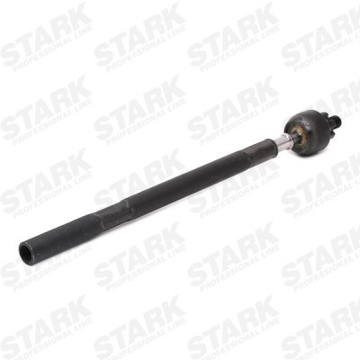 Tie Rod Assembly Stark SKTR-0240188 SKTR-0240188 - photo 4