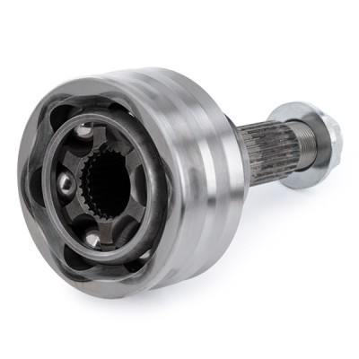 Joint Kit, Drive Shaft RIDEX 5J0189 5J0189 - photo 3