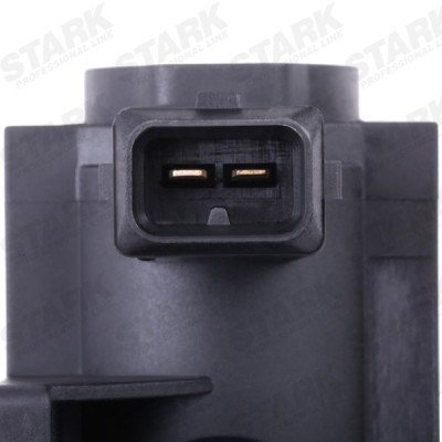 Przetwornik ciżnienia, turbosprężarka Stark SKPCT-2740041 SKPCT-2740041 - photo 6