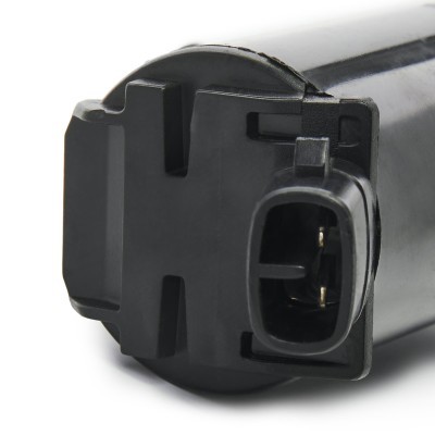 Washer Fluid Pump, window cleaning RIDEX 794W0030 794W0030 - photo 5
