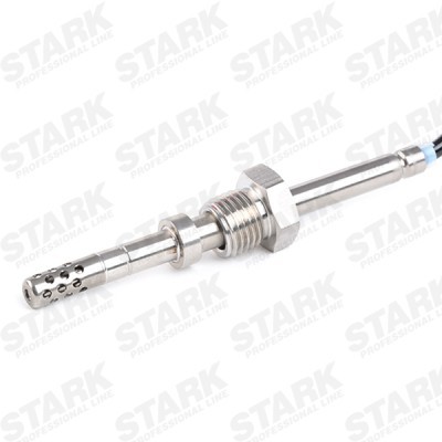 Exhaust gas temperature sensor Stark SKEGT-1470030 SKEGT-1470030 - photo 4