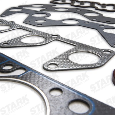 Cylinder Head gasket Stark SKGSC-0510062 SKGSC-0510062 - photo 4