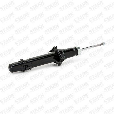 Shock Absorber Stark SKSA-0132549 SKSA-0132549 - photo 3