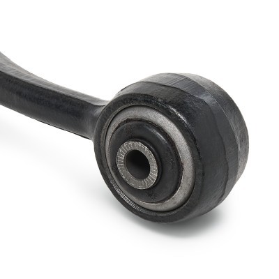 Control Arm RIDEX 273C0072 273C0072 - photo 8