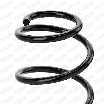 Suspension Spring Stark SKCS-0040418 SKCS-0040418 - photo 7