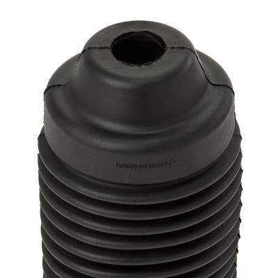Dust Cover Kit, shock absorber RIDEX 919D0529 919D0529 - photo 4