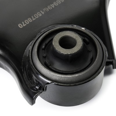 Control Arm RIDEX 273C1564 273C1564 - photo 7