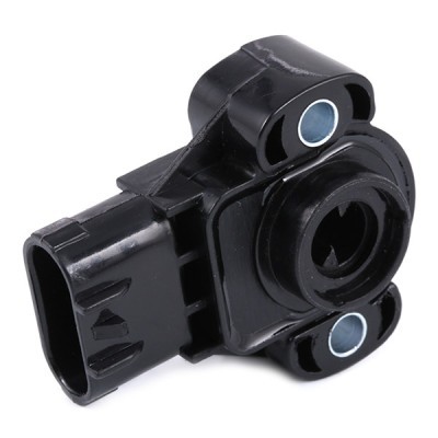 Sensor, Throttle Position RIDEX 3940T0024 3940T0024 - photo 3