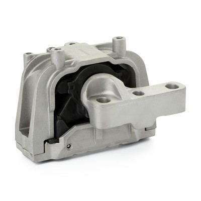 Engine Mounting RIDEX 247E0693 247E0693 - photo 4