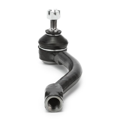 Tie Rod End RIDEX 914T0641 914T0641 - photo 9