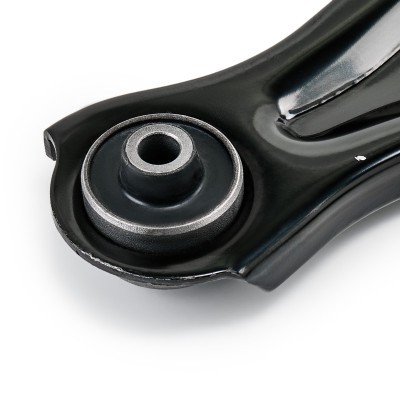Control Arm RIDEX 273C0181 273C0181 - photo 7