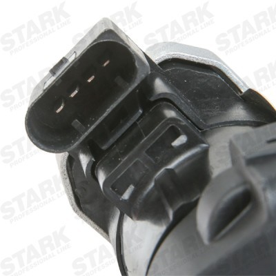 EGR Valve Stark SKEGR-0770073 SKEGR-0770073 - photo 5