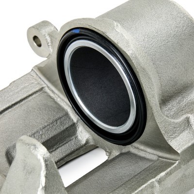Brake Caliper RIDEX 78B0818 78B0818 - photo 5