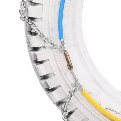 Snow chains 5171A0003 - photo 17