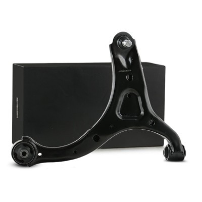 Control Arm RIDEX 273C0995 273C0995 - photo 2
