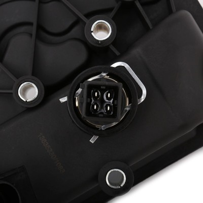 Thermostat, Coolant RIDEX 316T0172 316T0172 - photo 5