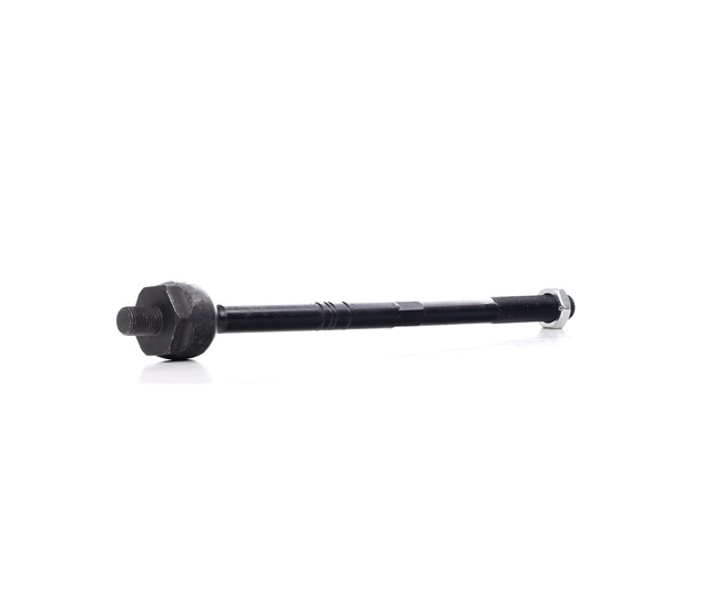 Tie Rod Assembly Stark SKTR-0240040 SKTR-0240040 - photo 1