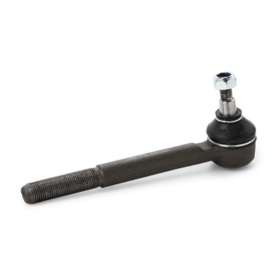 Tie Rod End RIDEX 914T0660 914T0660 - photo 8
