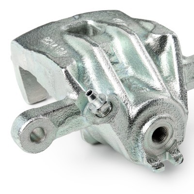 Brake Caliper RIDEX 78B1397R 78B1397R - photo 6