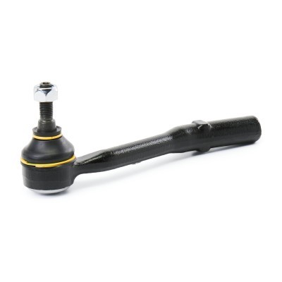 Tie Rod End RIDEX 914T0372P 914T0372P - photo 3