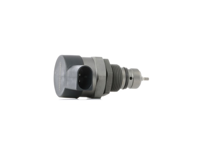 Pressure control valve, Common Rail system RIDEX 3996P0024 3996P0024 - photo 1