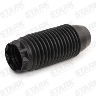 Shock Absorber Cover Boot Stark SKPC-1260011 SKPC-1260011 - photo 4