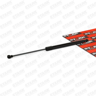 Gas Spring, boot-/cargo area Stark SKGS-0220409 SKGS-0220409 - photo 1