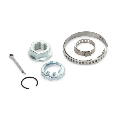 Joint Kit, Drive Shaft RIDEX 5J0015 5J0015 - photo 7