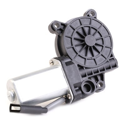 Window Regulator RIDEX 200E0012 200E0012 - photo 3