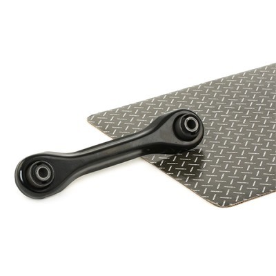 Control Arm RIDEX 273C1205 273C1205 - photo 2