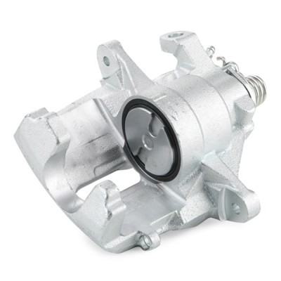 Brake Caliper RIDEX 78B1137 78B1137 - photo 3