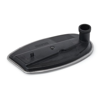 Hydraulic Filter, Automatic Transmission RIDEX 3843H0003 3843H0003 - photo 4