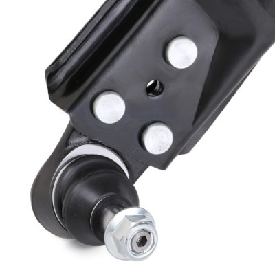 Control Arm RIDEX 273C1063 273C1063 - photo 5