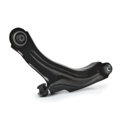 Control Arm RIDEX 273C1142P 273C1142P - photo 5