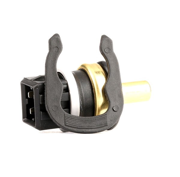 Sensor, Coolant Temperature RIDEX 830C0078 830C0078 - photo 1